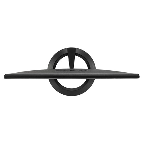 VS197DE - 18.5inch 1366 X 768 pixels