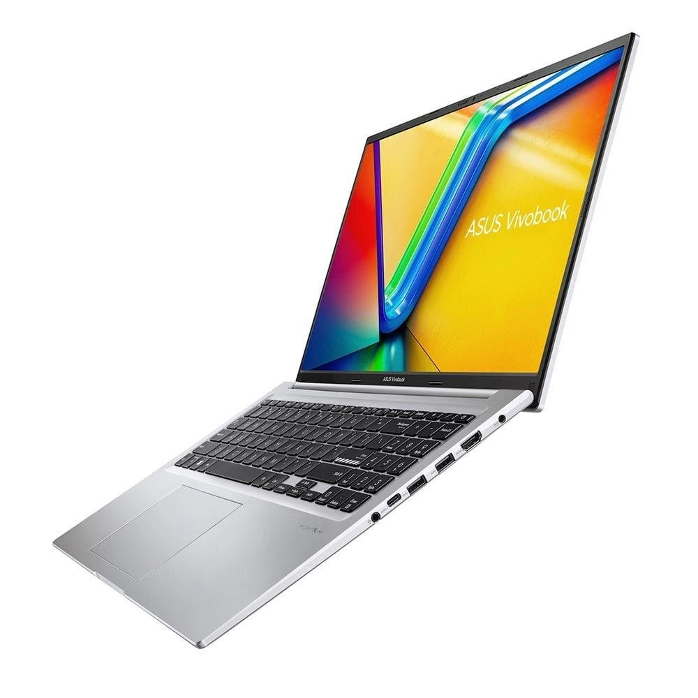 Vivobook 16 M1605YA - 16'' Ryzen 7-7730U 8GB DDR4 512GB SSD