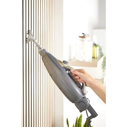 14 in 1 Steam Cleaner - 350 Milliliters