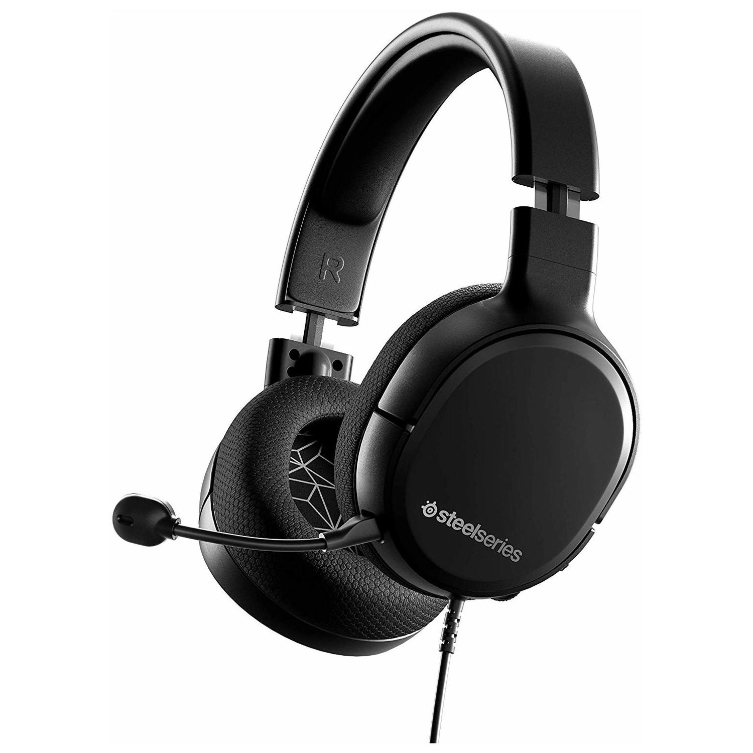 Arctic 1 Wired Headset