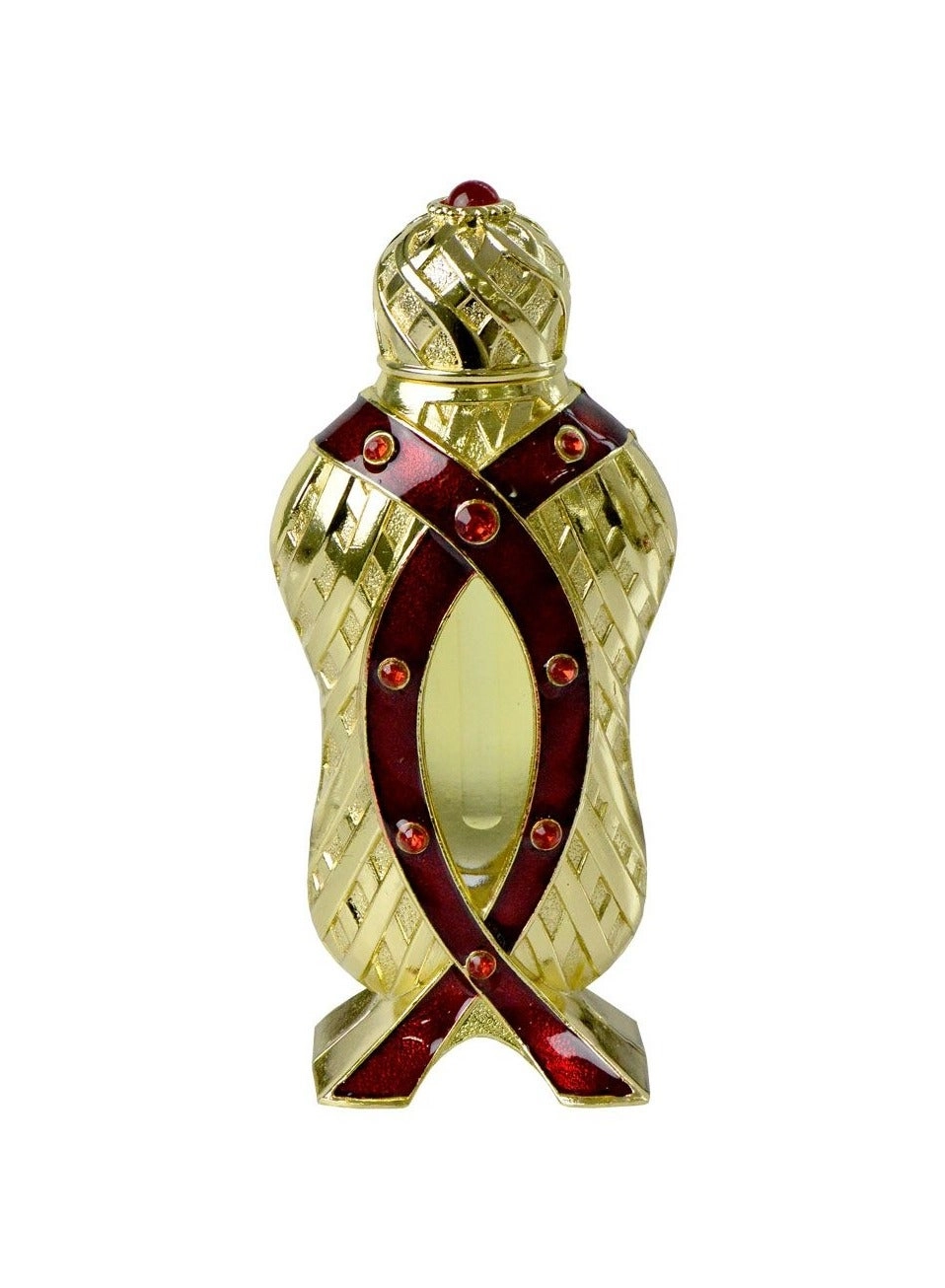 Faris Eau de Parfum 12ml