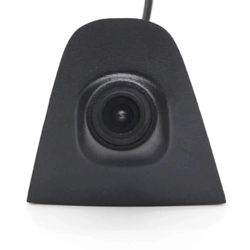 Reversing Camera - Night vision Wired