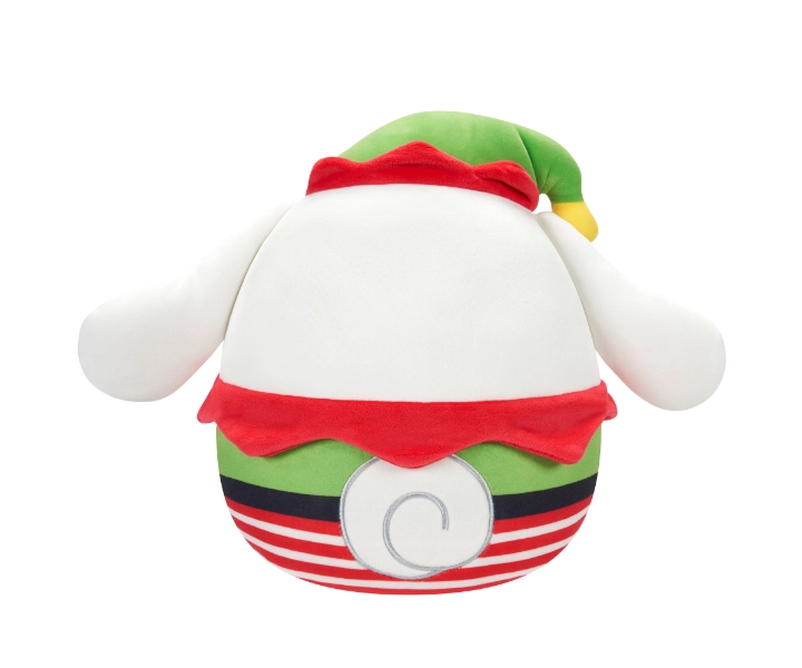 Cinnamoroll Sanrio 20 cm Plush