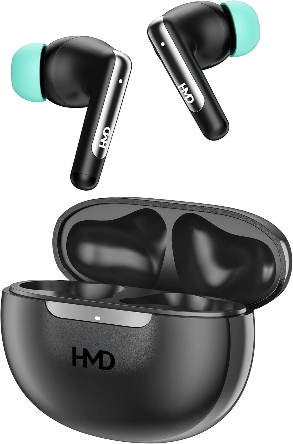 DUB P60 Wireless Earbud