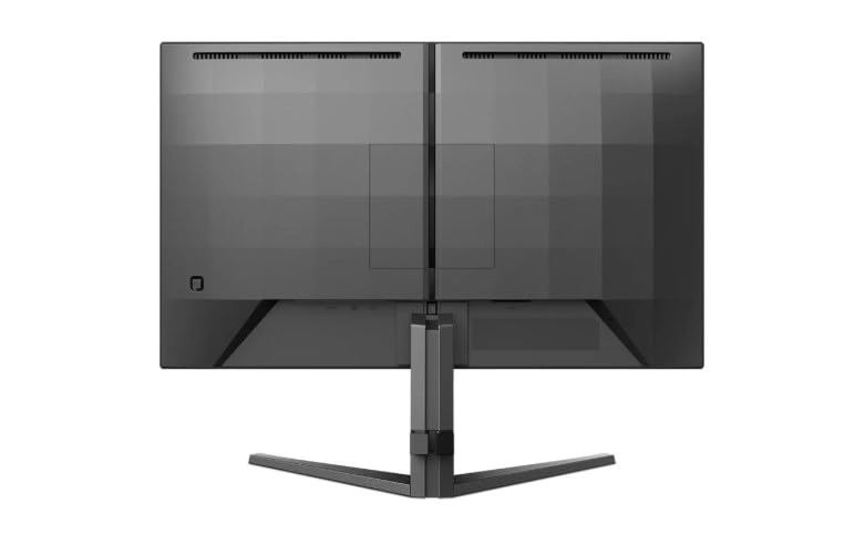 24M2N3200L/71 - 24 in 1080 X 1920