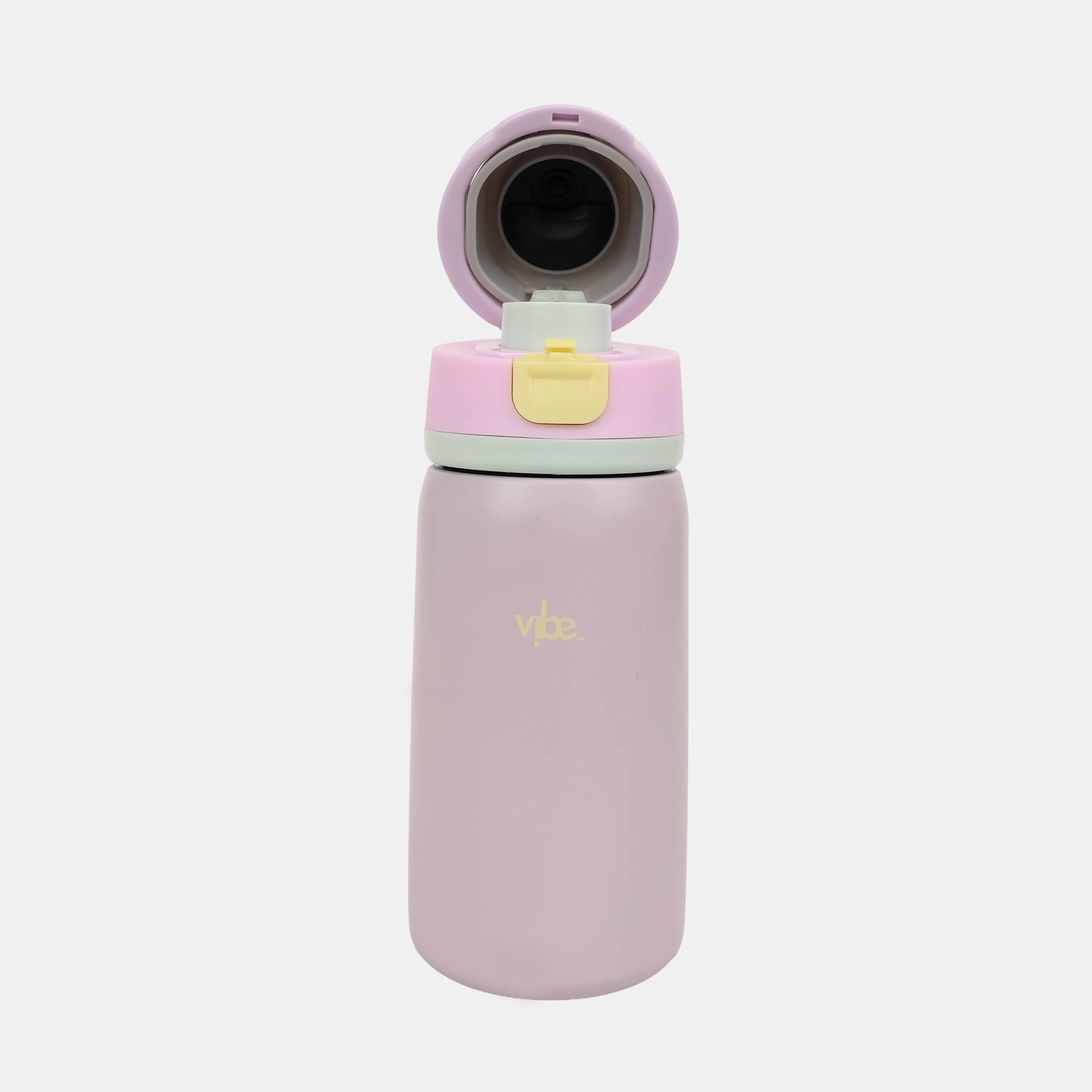 2 Flow Sip Water Bottle - Vacuum Insulated 502.75 ml