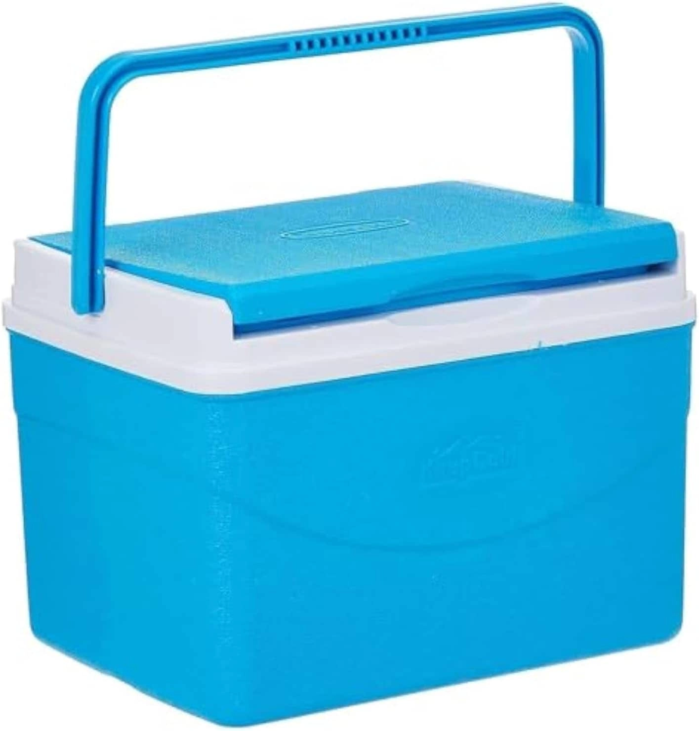 RADIOTRONICS Keep Cold Picnic Cooler - 27 x 20 x 19 cm