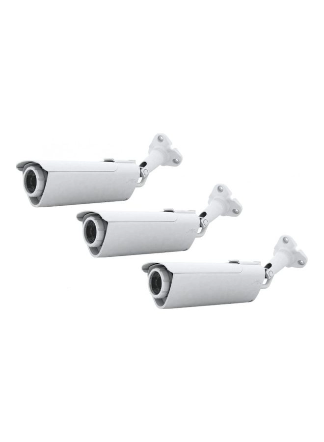 Ubiquiti airCam