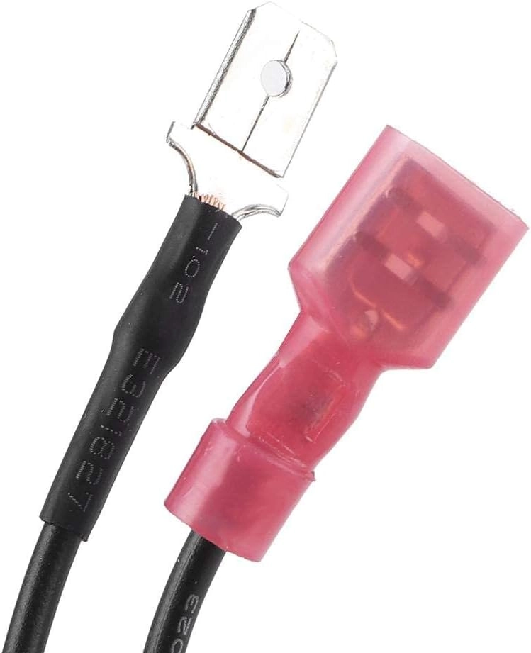 Steering Wheel Hub Adapter - TOYOTA MR2 MR-S CELICA SUPRA SCION XB TC