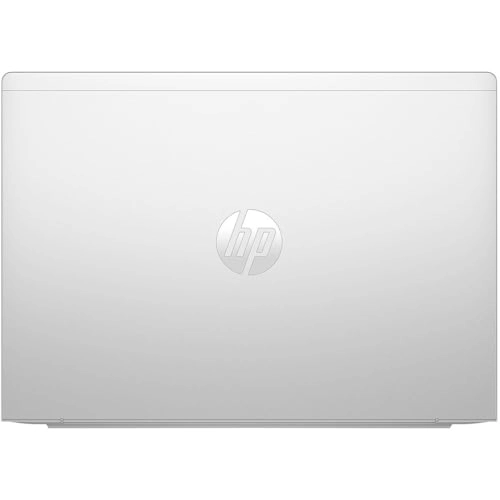 PB445G11 A7LK0UT#ABA - 14'' Ryzen 5-7535U 16GB DDR5 512GB SSD