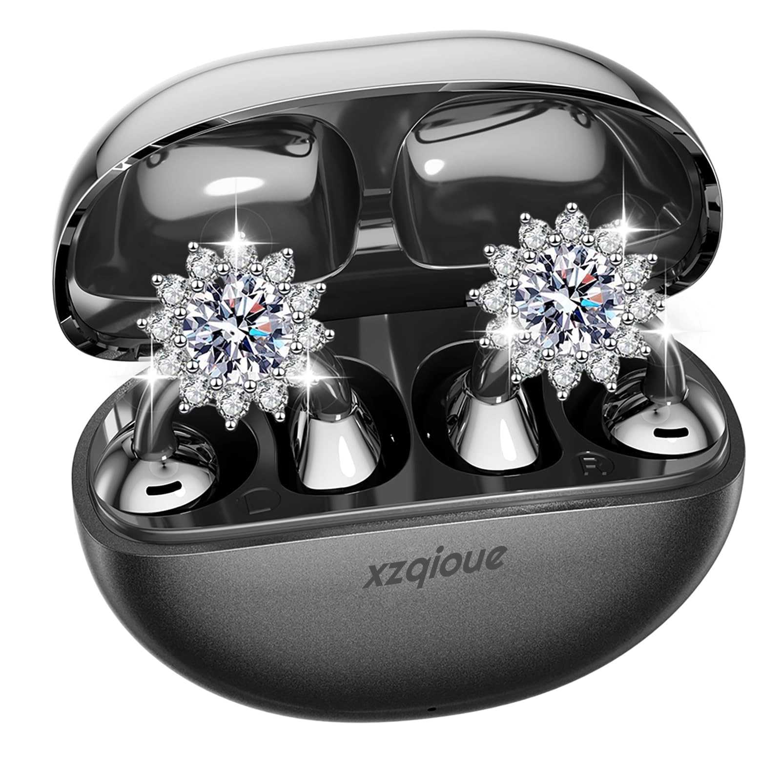 CYP0052-1 Wireless Earbud