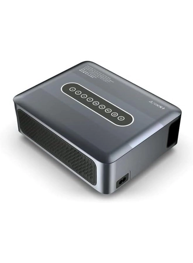 XNANO X1 1200 lumen 1080P