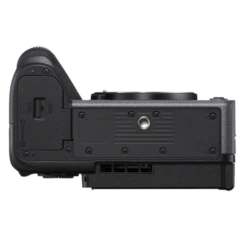 FX3 + TOUGH CFexpress Type A