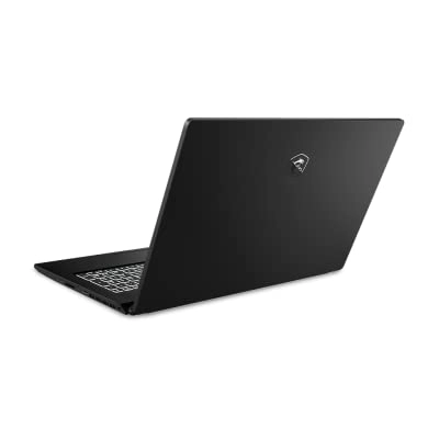Creator 17 - 17.3'' Core i9-11900H 32GB DDR4 1TB NVMe SSD