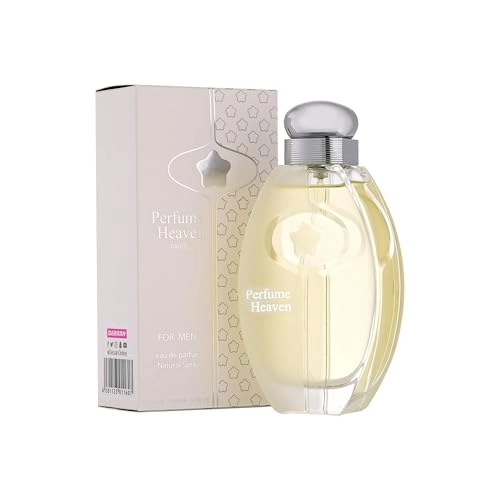 Ring Sweet Man - Eau de Parfum 100 ml