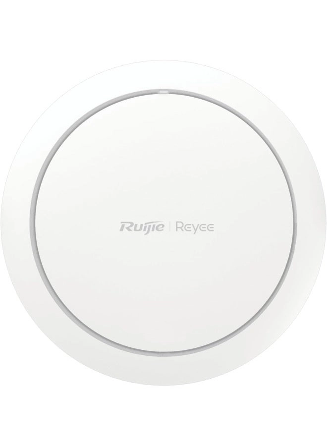 RG-RAP72 - BE3600 Wi-Fi 7 2.5GbE