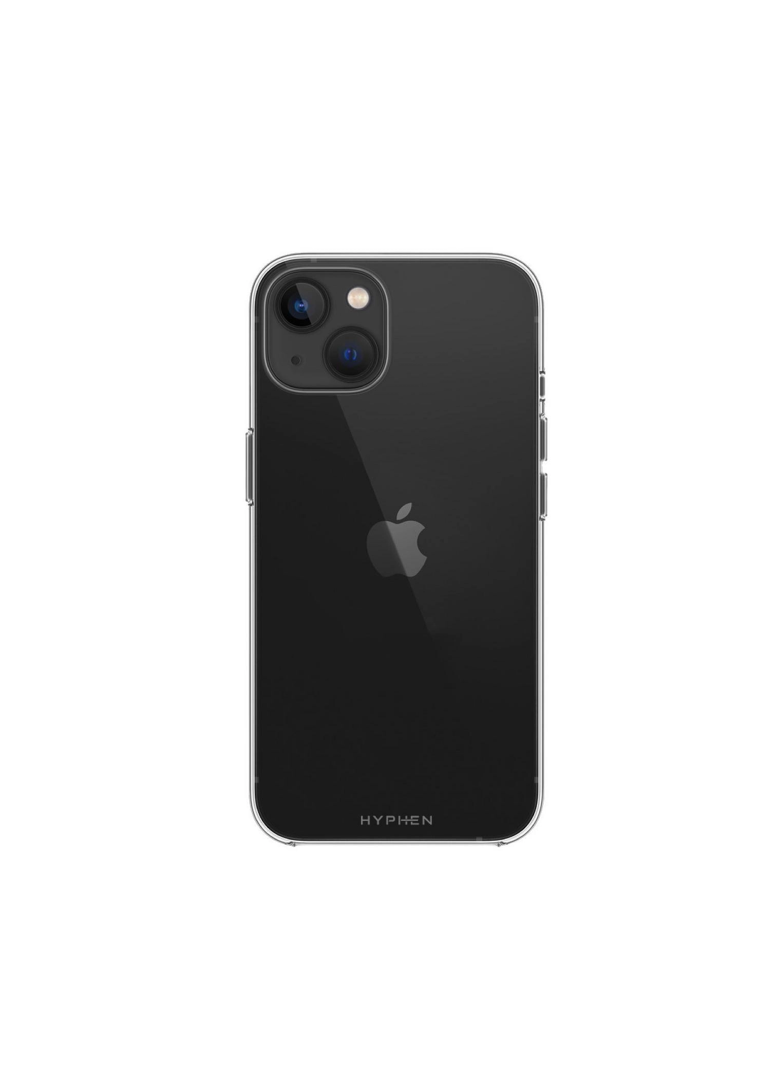 Aire Soft Case for iPhone 14 Plus