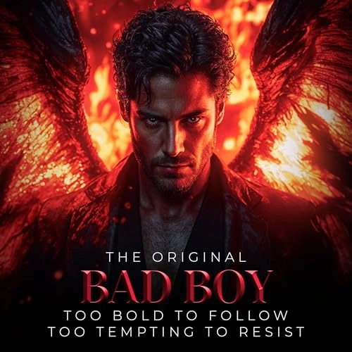 Mortal Oud Eau de Parfum 80ml