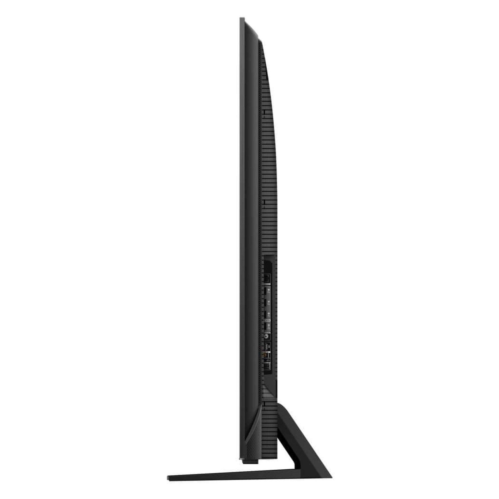 55C745 - 55 inch