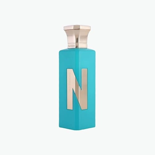 Love Me Now Aqua Eau de Parfum 75ml