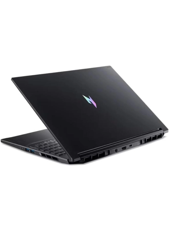 Nitro V16S Slim NH.QXDEM.001 - 16'' Core 9-270H 16GB DDR5 1TB SSD