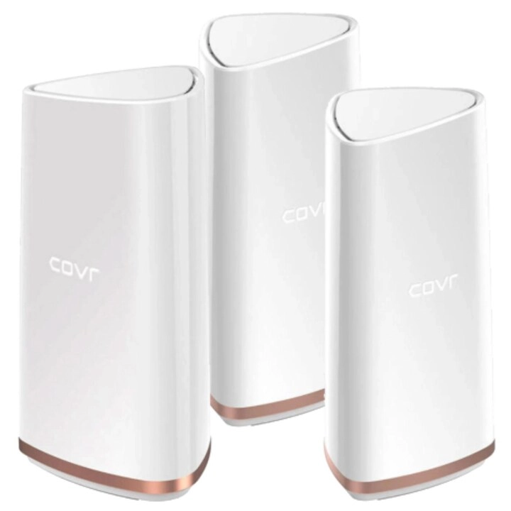 COVR-2202 - AC2200