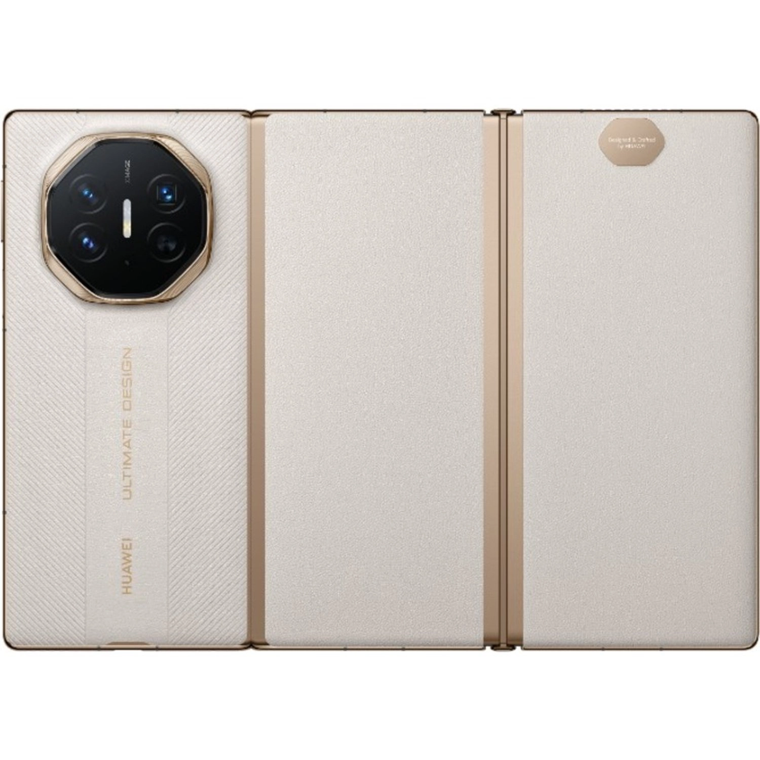 Mate XT - 16 gigabyte 1000 gigabyte