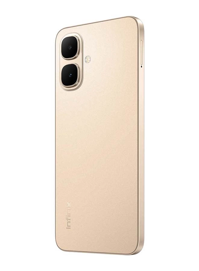 (Refurbished) Smart 10 4GB 256GB