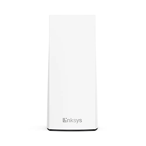 Atlas Pro 6 - WiFi 6 3 Pack