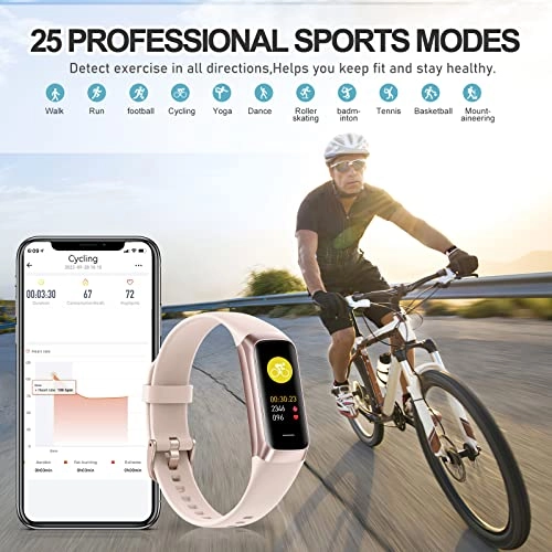 5439866f-896f-4ffc-b91f-c0dbda12eb8e