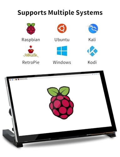 RPM-01 - 1024x600 7 Inches