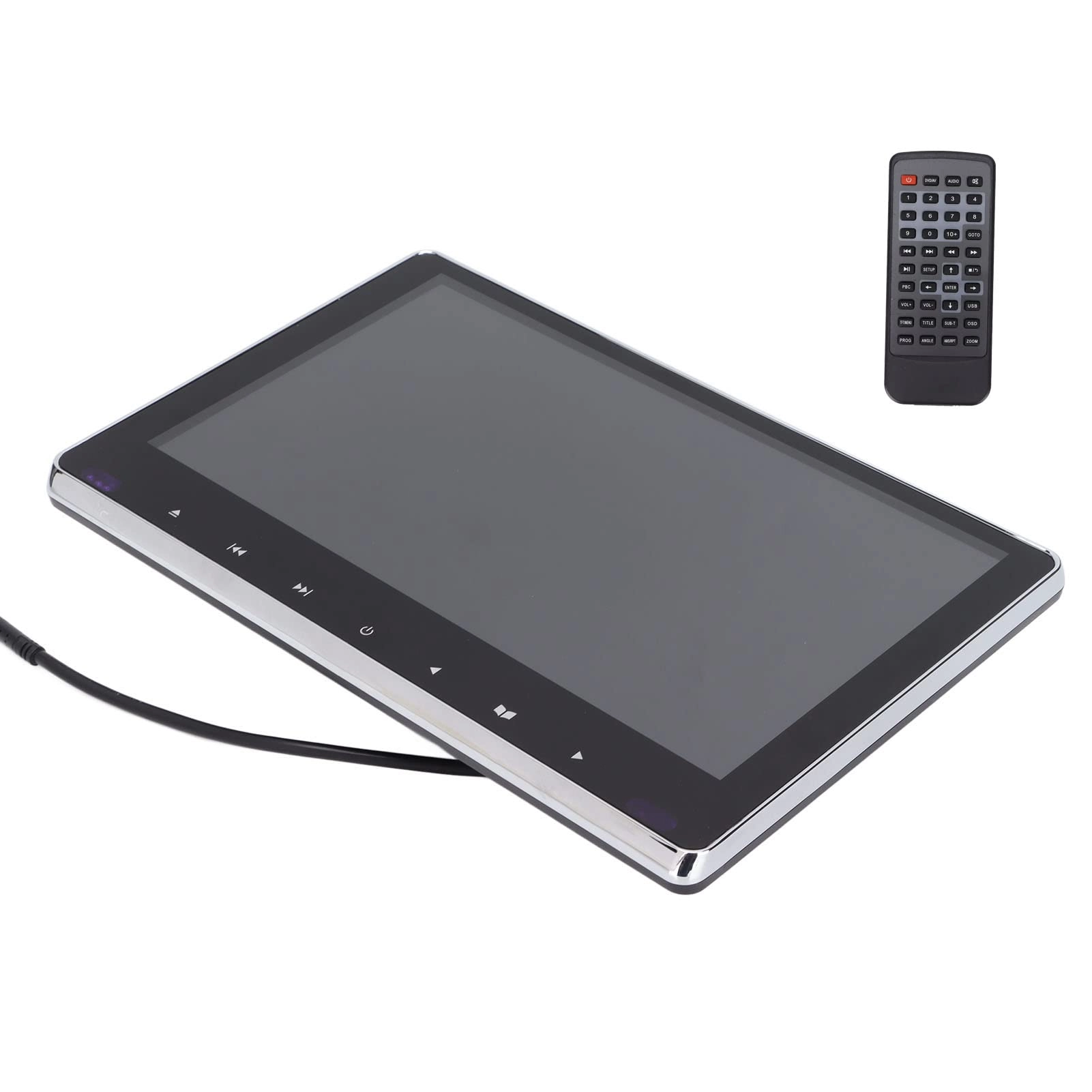 Yitre JD-116HD - 11.6 Inches