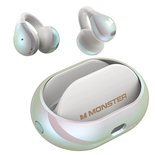 pedyf6h1g8-4B Wireless Earbud