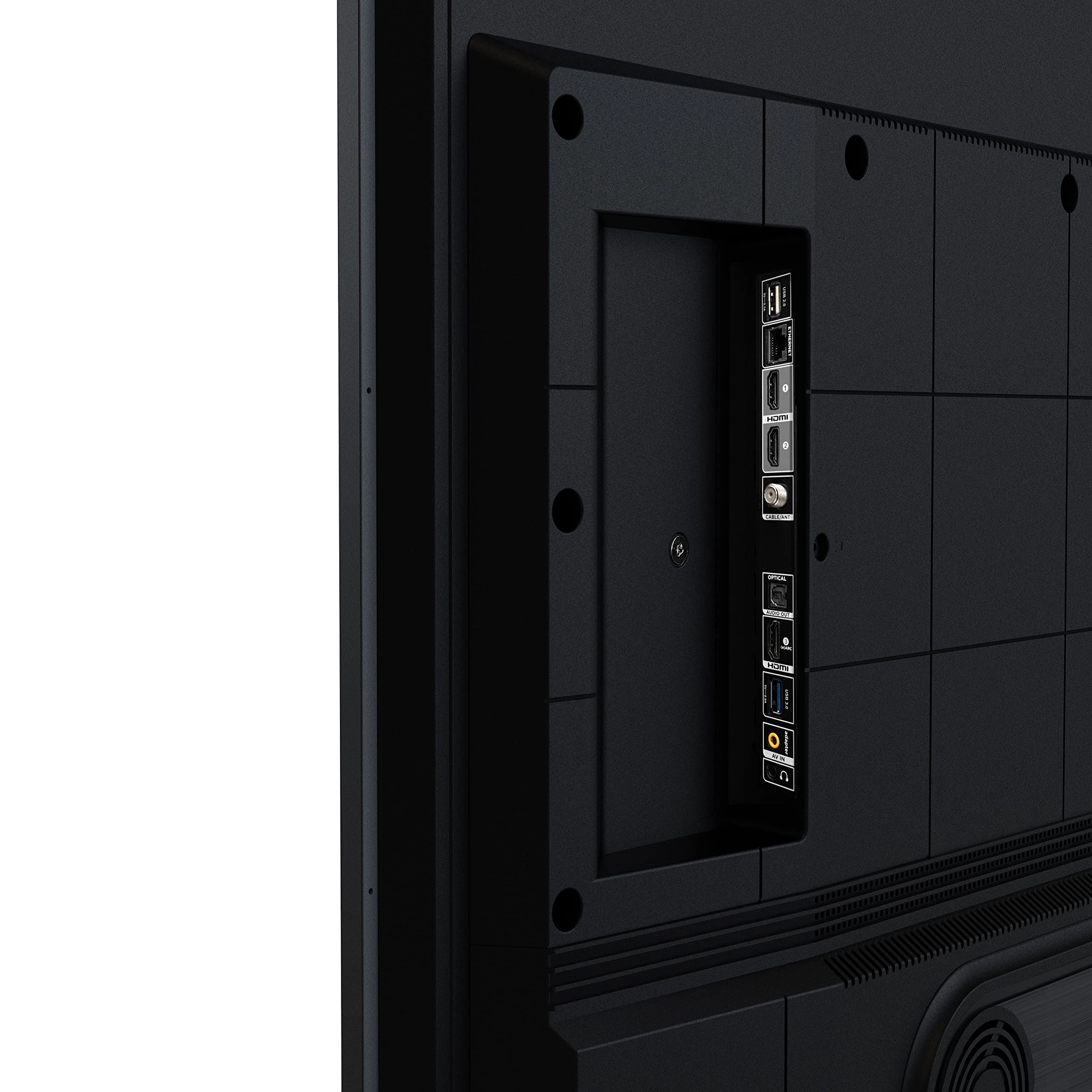 85S450G - 85-Inch