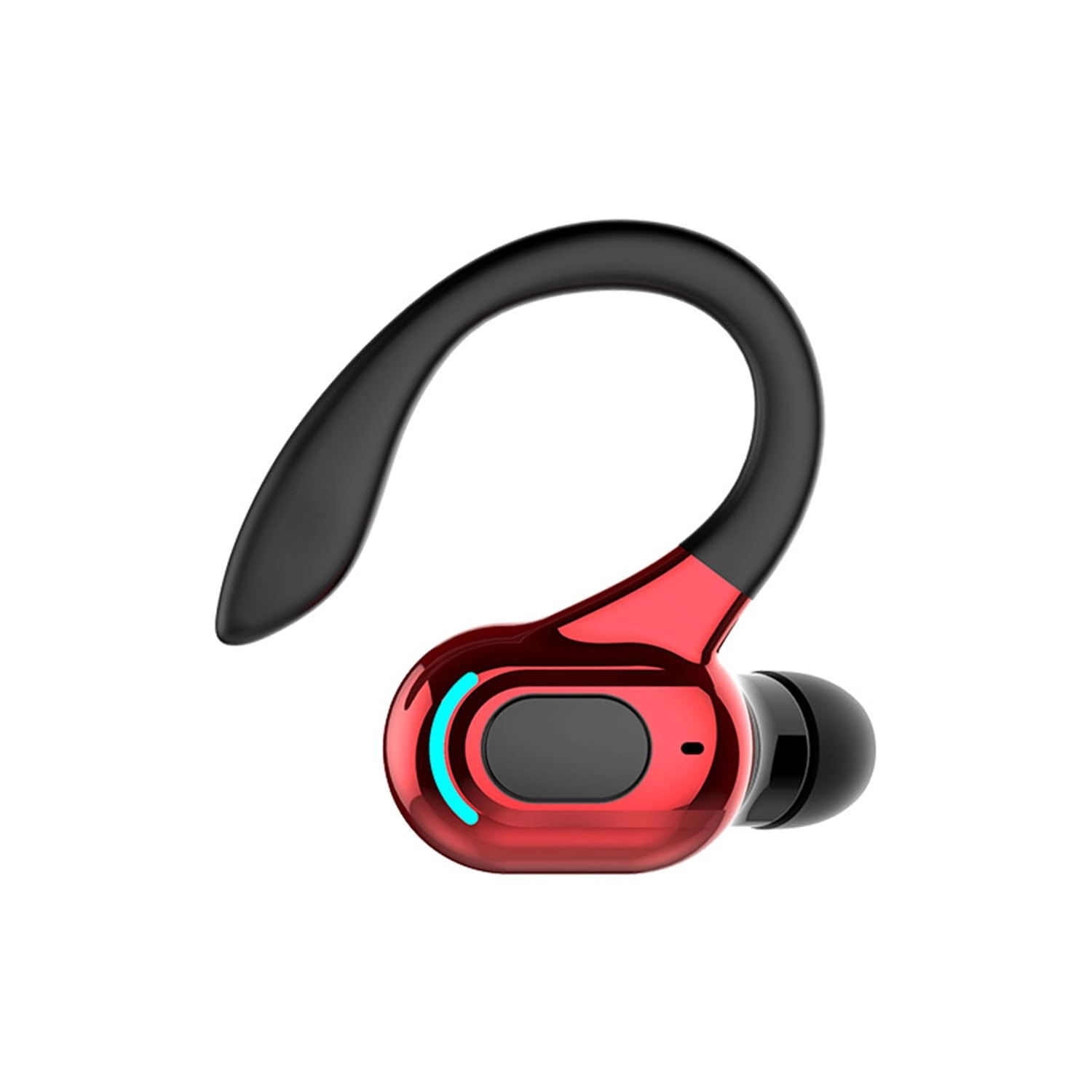 F8 Wireless Earbud