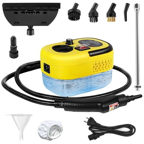 AM0004-01 - 1200 Milliliters