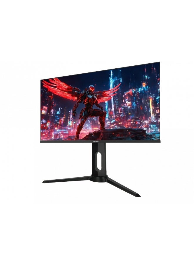 DFI27180 - 6084014212066 27 in 1920x1080