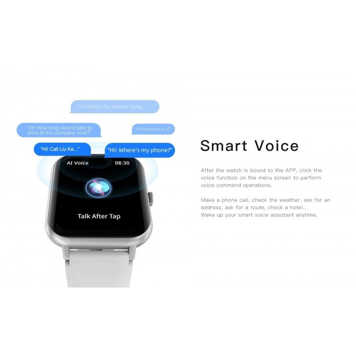 Curved Glass Pro 46.5mm