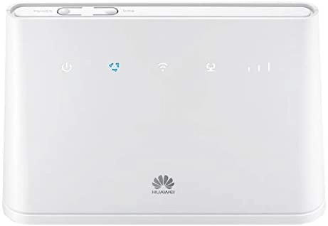 B311-221 - 300 Mbps 802.11n