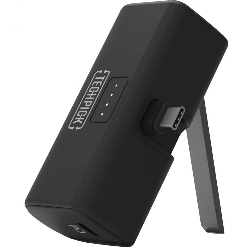 Mini C-Connect - 5000 mAh 20W
