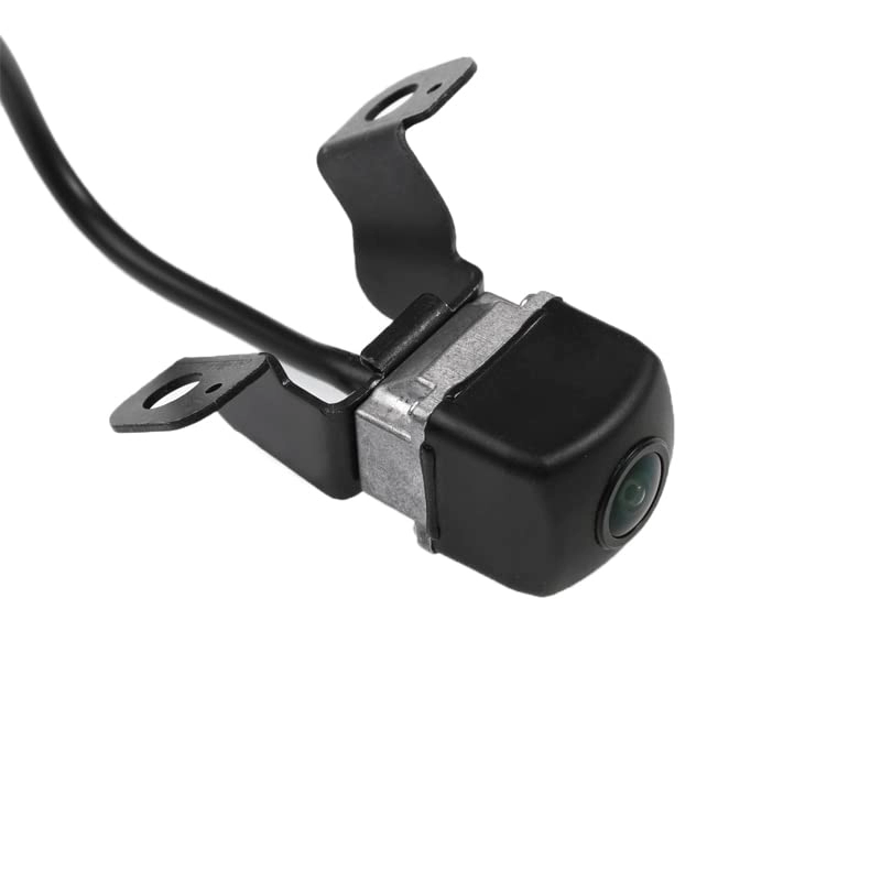 Rear View Backup Camera - Night vision