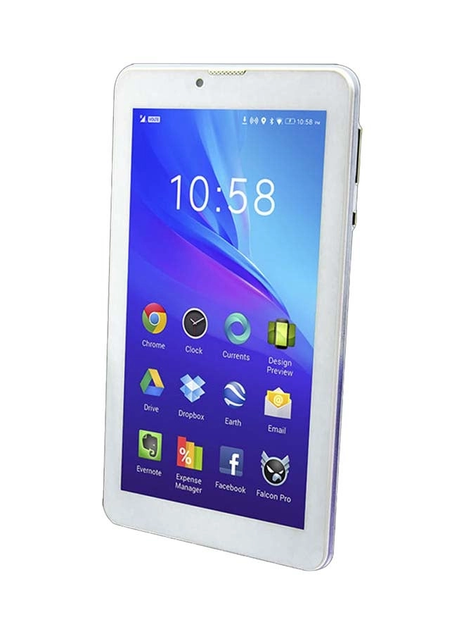 WINM717PNKRD16 - 16GB 7"