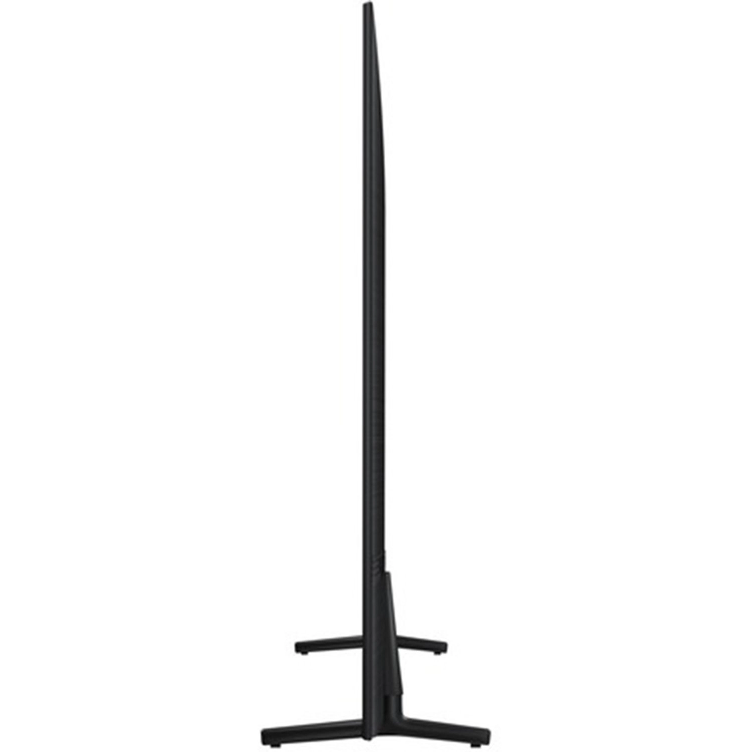 HG55Q60AAAUXZN - 55 in