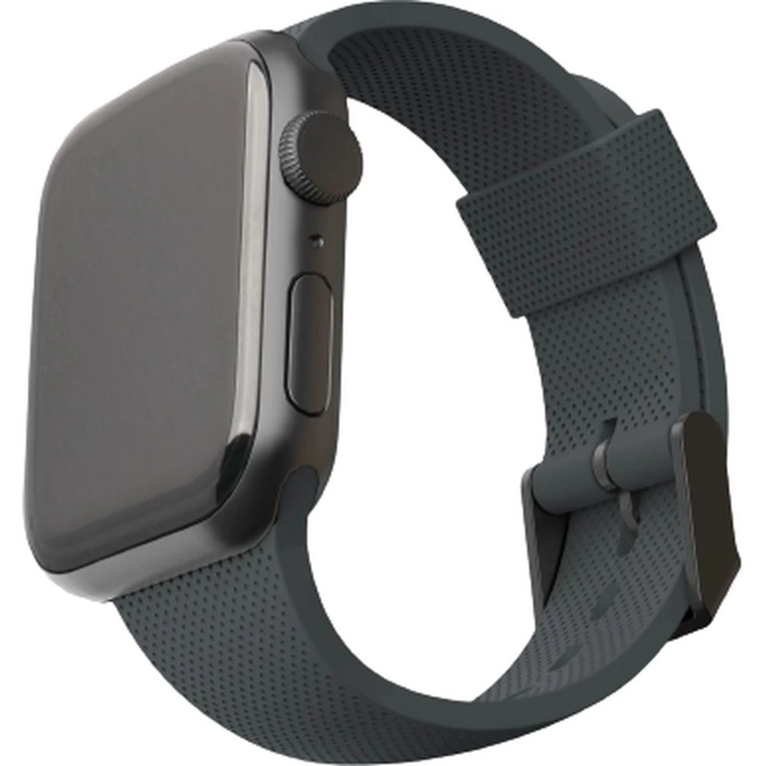 Dot Watch Strap for Apple Watch - 40/38 mm