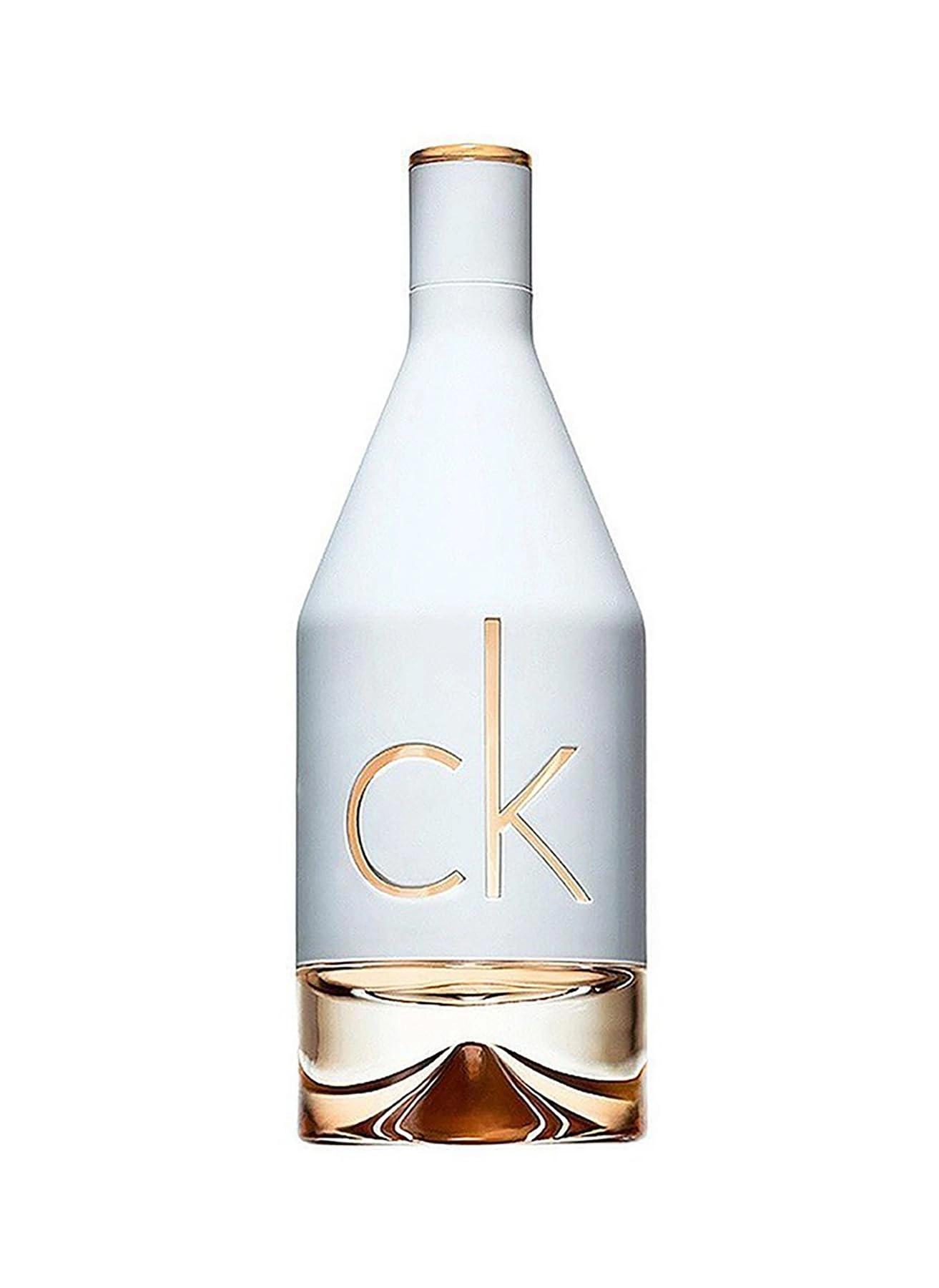 Calvin Klein In 2 U Eau de Toilette 100 ml