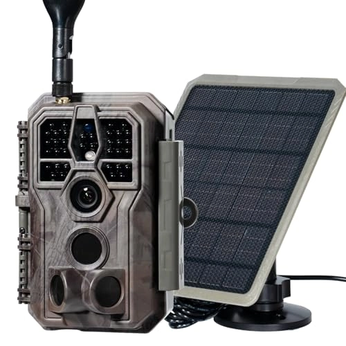 X50S - 4G LTE 32MP + SP350