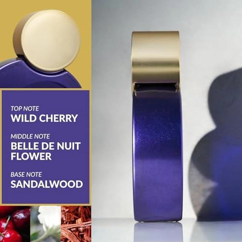 Far Away Beyond the Moon Eau de Parfum 50ml