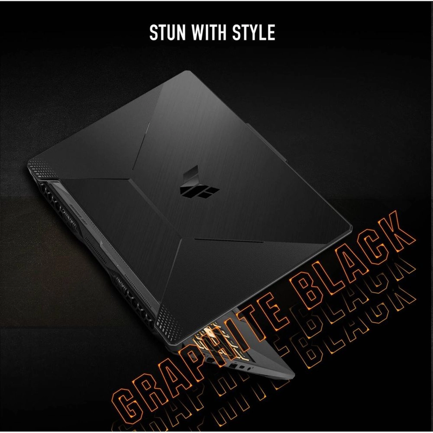 TUF Gaming A15 FA506NFR - 15.6'' Ryzen 7-7435HS 8GB DDR5 512GB SSD