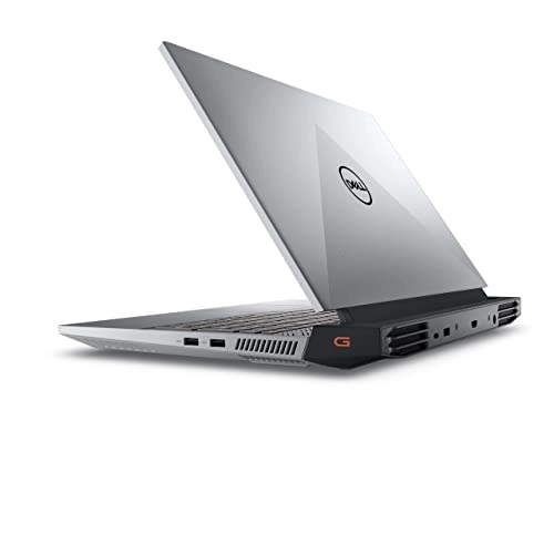 G15 5520 - 15.6'' 512GB SSD 8GB DDR4 Core i5-12500H