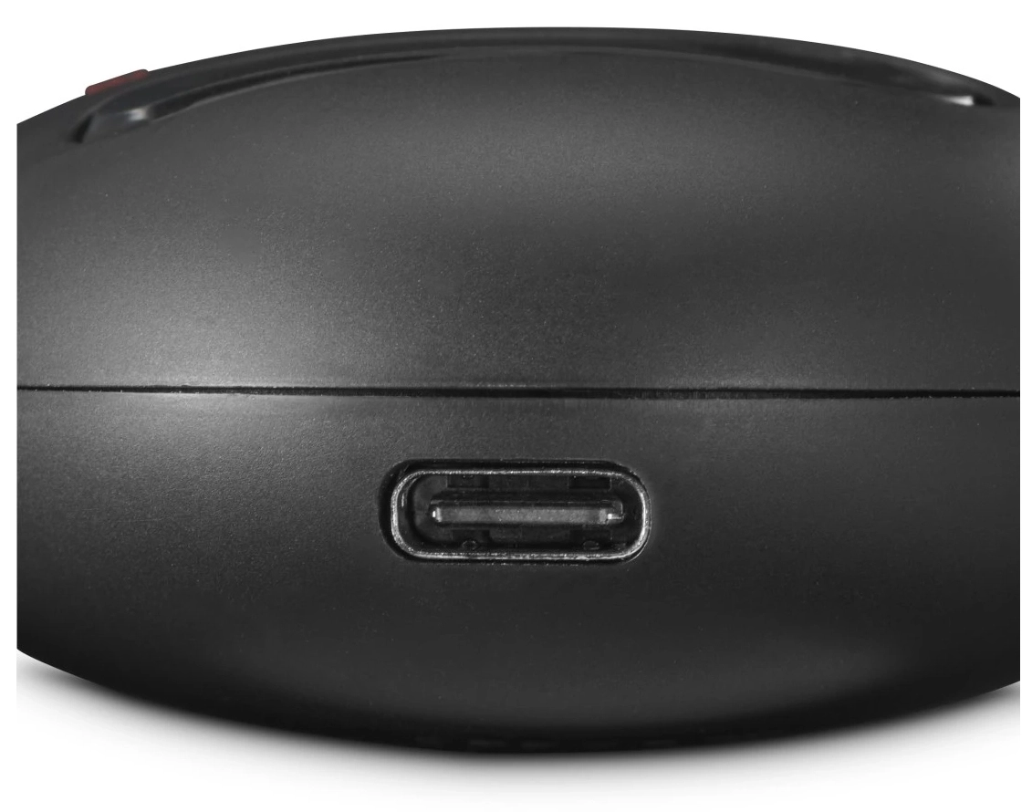 Spirit Unchained Wireless Earbud